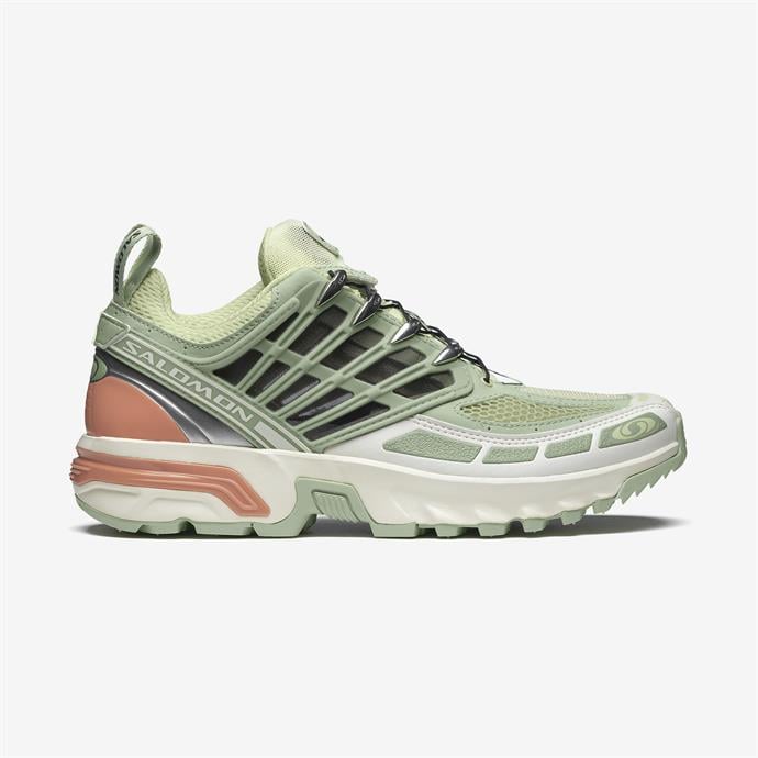 csUrun.UrunSecenek[0].StokKodu_0