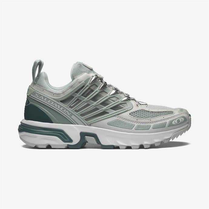 csUrun.UrunSecenek[0].StokKodu_0