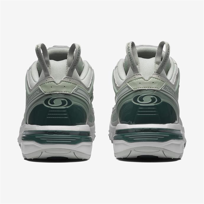 csUrun.UrunSecenek[0].StokKodu_4