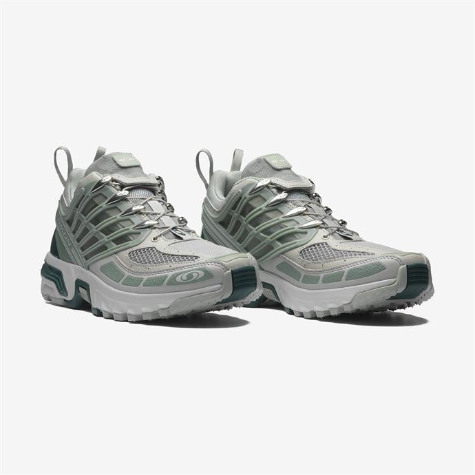 csUrun.UrunSecenek[0].StokKodu_1