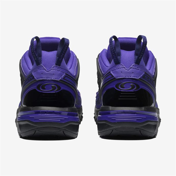 csUrun.UrunSecenek[0].StokKodu_4