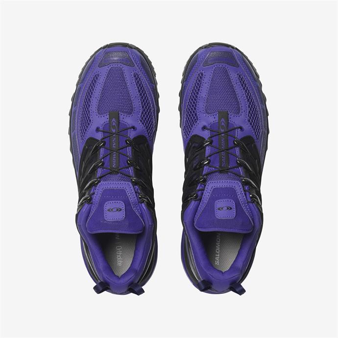 csUrun.UrunSecenek[0].StokKodu_2