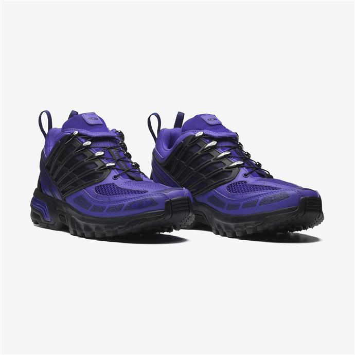 csUrun.UrunSecenek[0].StokKodu_1