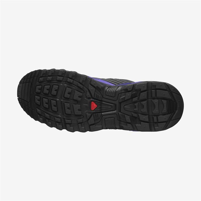 csUrun.UrunSecenek[0].StokKodu_3