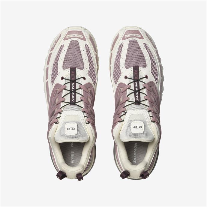 csUrun.UrunSecenek[0].StokKodu_2