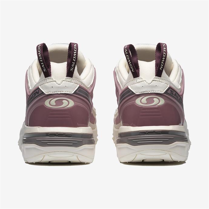 csUrun.UrunSecenek[0].StokKodu_4