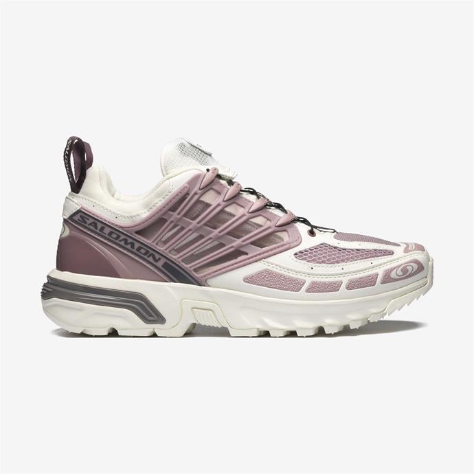 csUrun.UrunSecenek[0].StokKodu_0