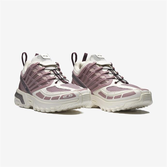 csUrun.UrunSecenek[0].StokKodu_1