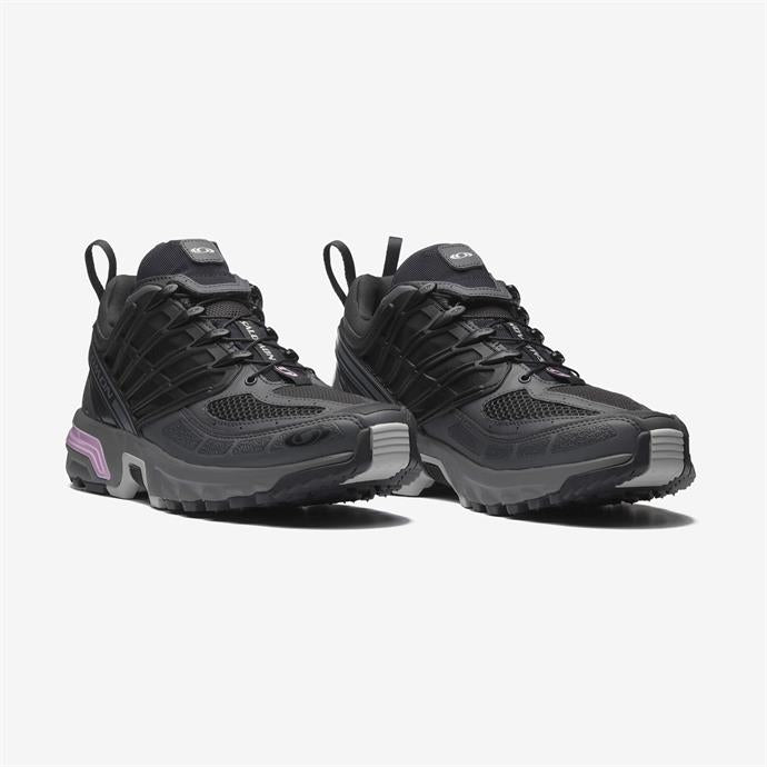 csUrun.UrunSecenek[0].StokKodu_1