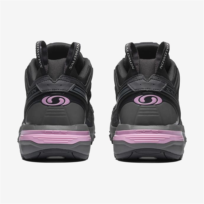 csUrun.UrunSecenek[0].StokKodu_4