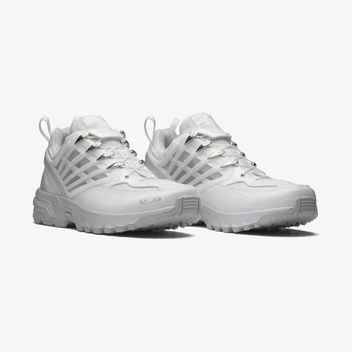 csUrun.UrunSecenek[0].StokKodu_1