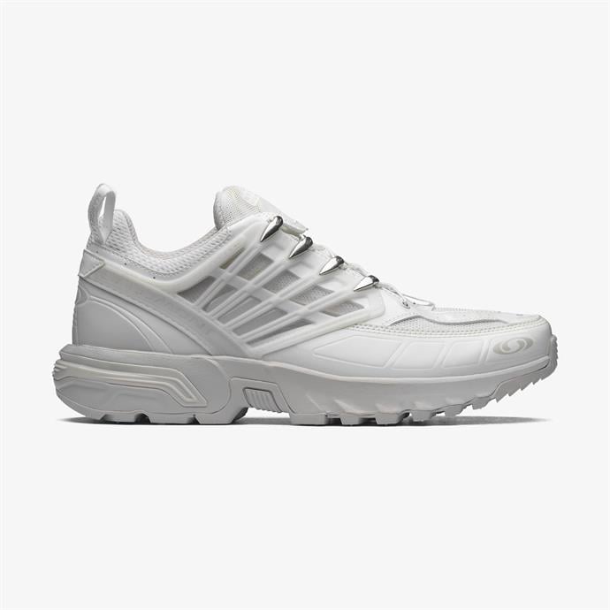 csUrun.UrunSecenek[0].StokKodu_0