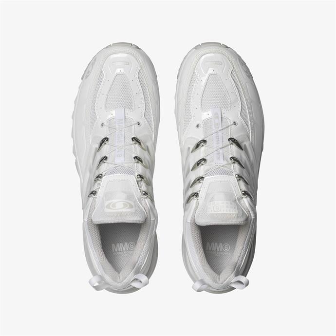 csUrun.UrunSecenek[0].StokKodu_2