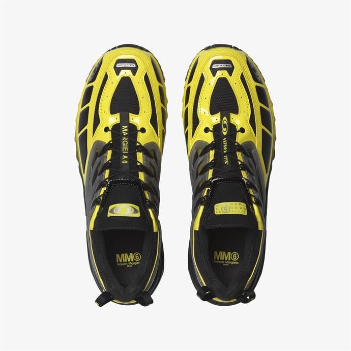 csUrun.UrunSecenek[0].StokKodu_2