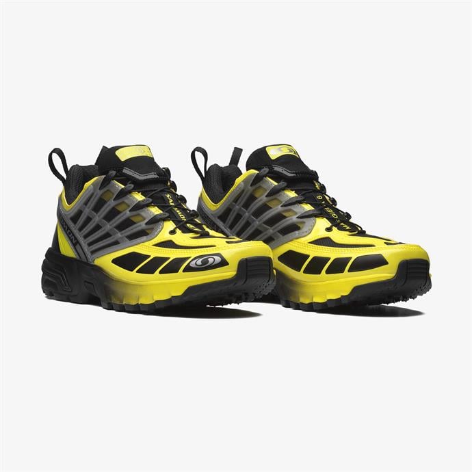 csUrun.UrunSecenek[0].StokKodu_1