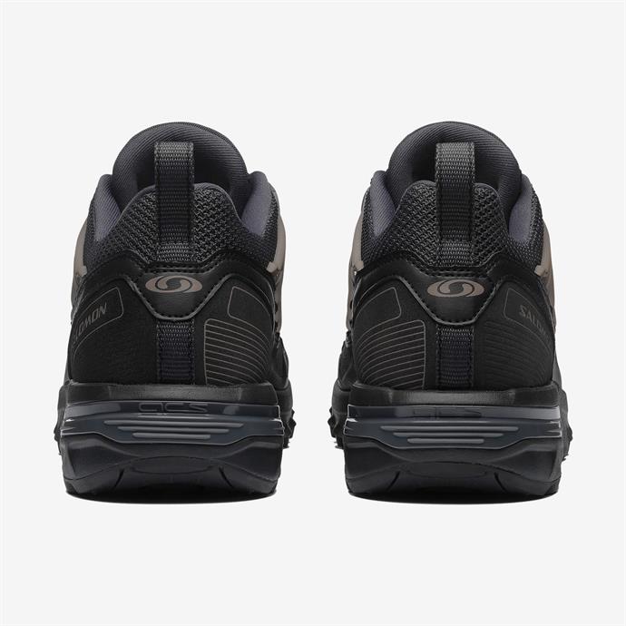 csUrun.UrunSecenek[0].StokKodu_4