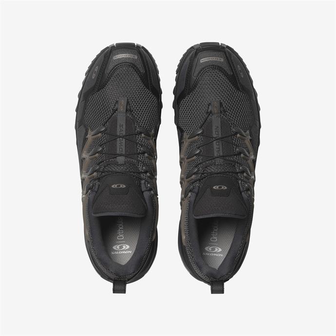 csUrun.UrunSecenek[0].StokKodu_2