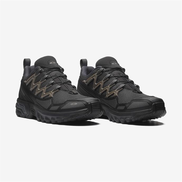 csUrun.UrunSecenek[0].StokKodu_1