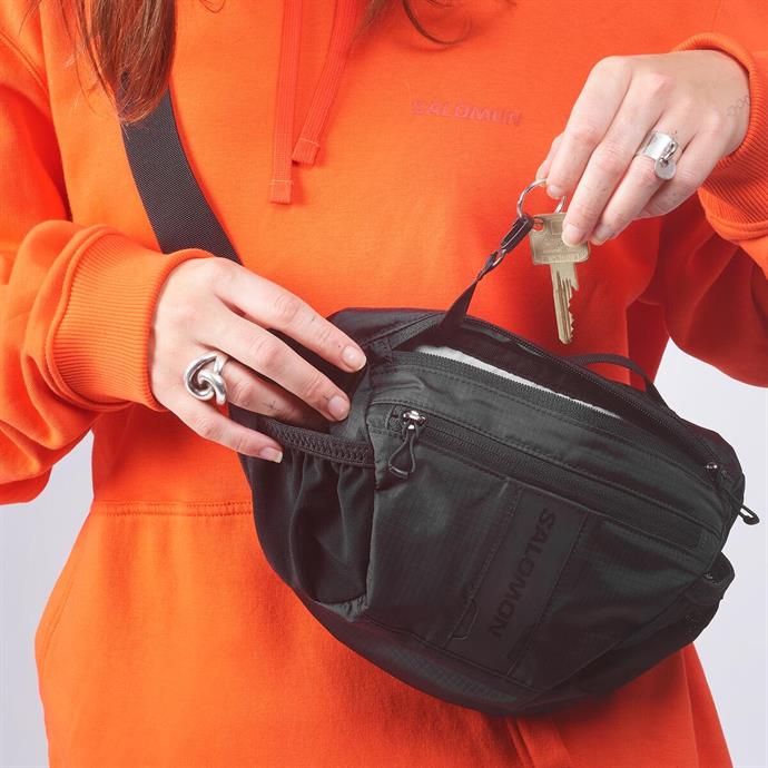 csUrun.UrunSecenek[0].StokKodu_4