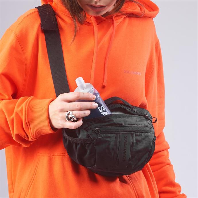 csUrun.UrunSecenek[0].StokKodu_3