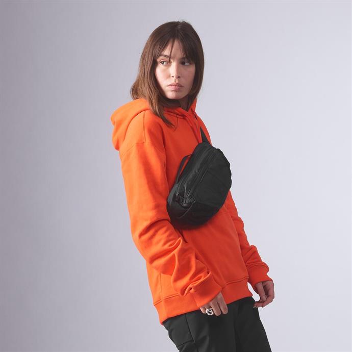 csUrun.UrunSecenek[0].StokKodu_2