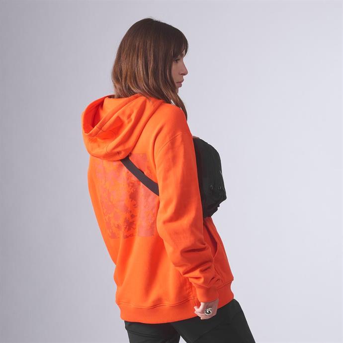 csUrun.UrunSecenek[0].StokKodu_5