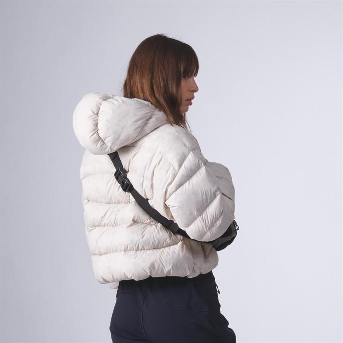 csUrun.UrunSecenek[0].StokKodu_2