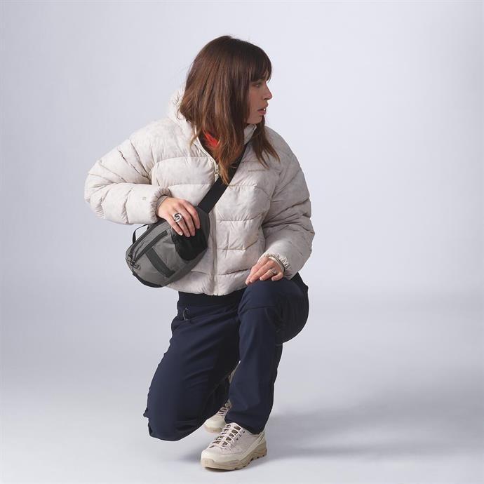 csUrun.UrunSecenek[0].StokKodu_3