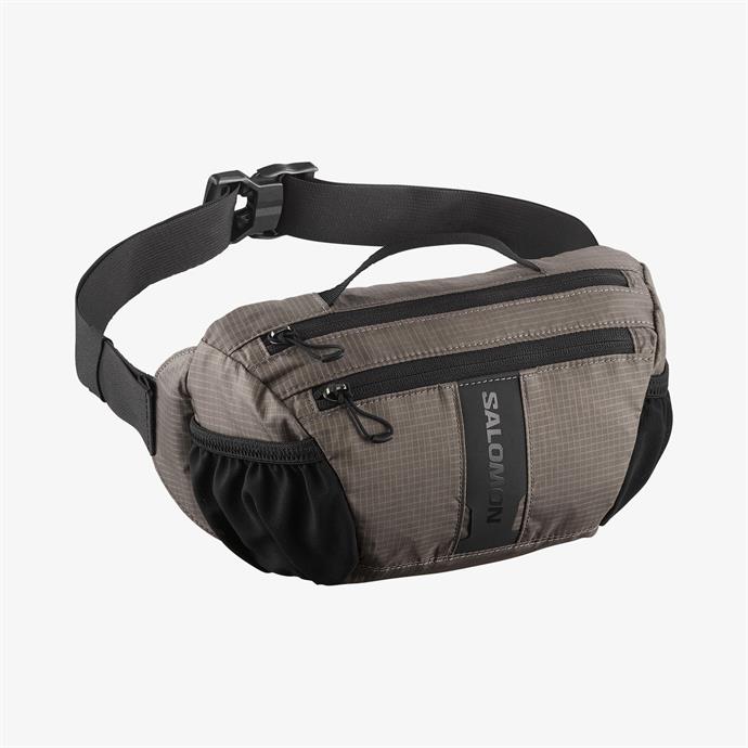 csUrun.UrunSecenek[0].StokKodu_0