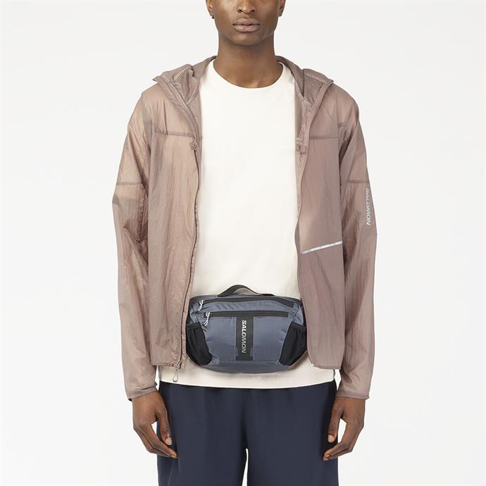 csUrun.UrunSecenek[0].StokKodu_1