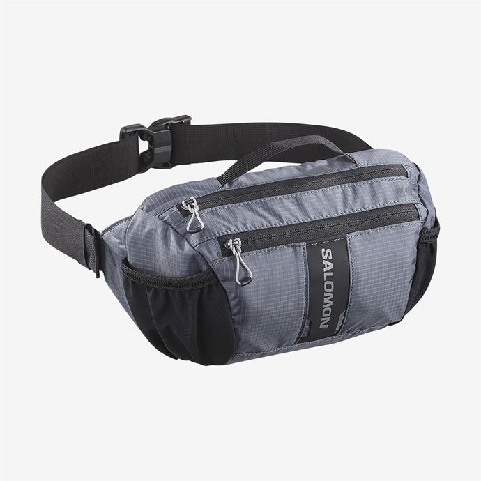 csUrun.UrunSecenek[0].StokKodu_0