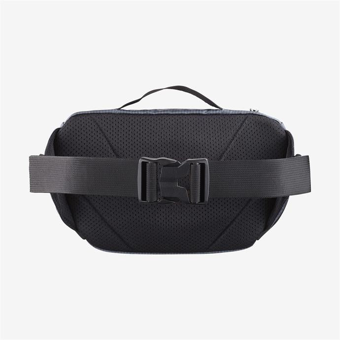 csUrun.UrunSecenek[0].StokKodu_2