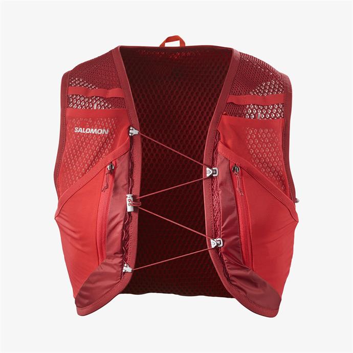 csUrun.UrunSecenek[0].StokKodu_1