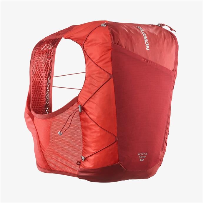 csUrun.UrunSecenek[0].StokKodu_0