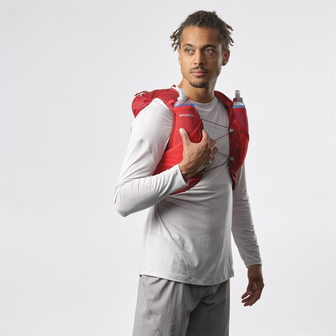 csUrun.UrunSecenek[0].StokKodu_2