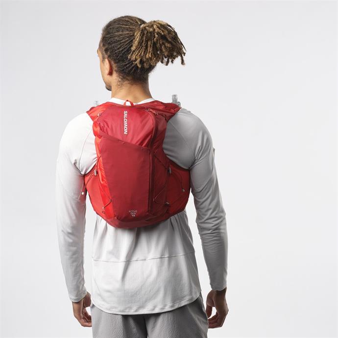 csUrun.UrunSecenek[0].StokKodu_3