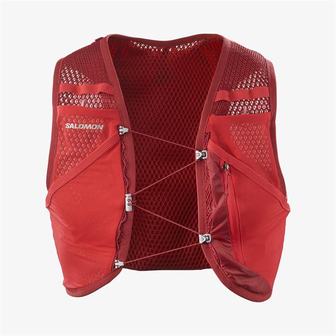 csUrun.UrunSecenek[0].StokKodu_1