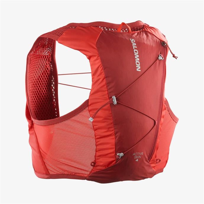 csUrun.UrunSecenek[0].StokKodu_0