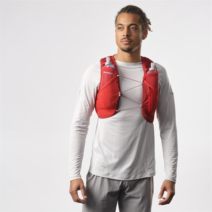 csUrun.UrunSecenek[0].StokKodu_2