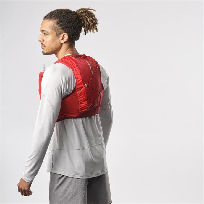 csUrun.UrunSecenek[0].StokKodu_3