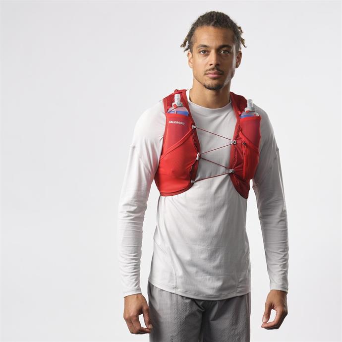 csUrun.UrunSecenek[0].StokKodu_2