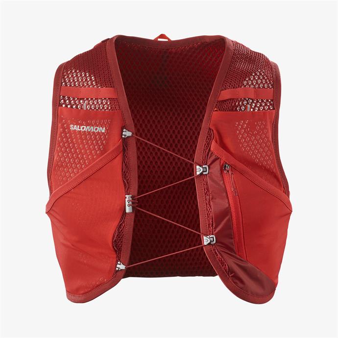 csUrun.UrunSecenek[0].StokKodu_1