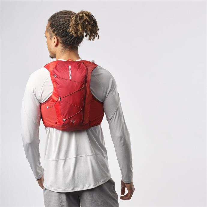 csUrun.UrunSecenek[0].StokKodu_3