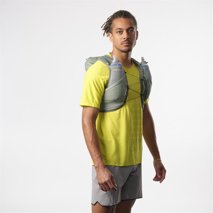 csUrun.UrunSecenek[0].StokKodu_3