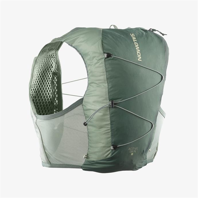 csUrun.UrunSecenek[0].StokKodu_0