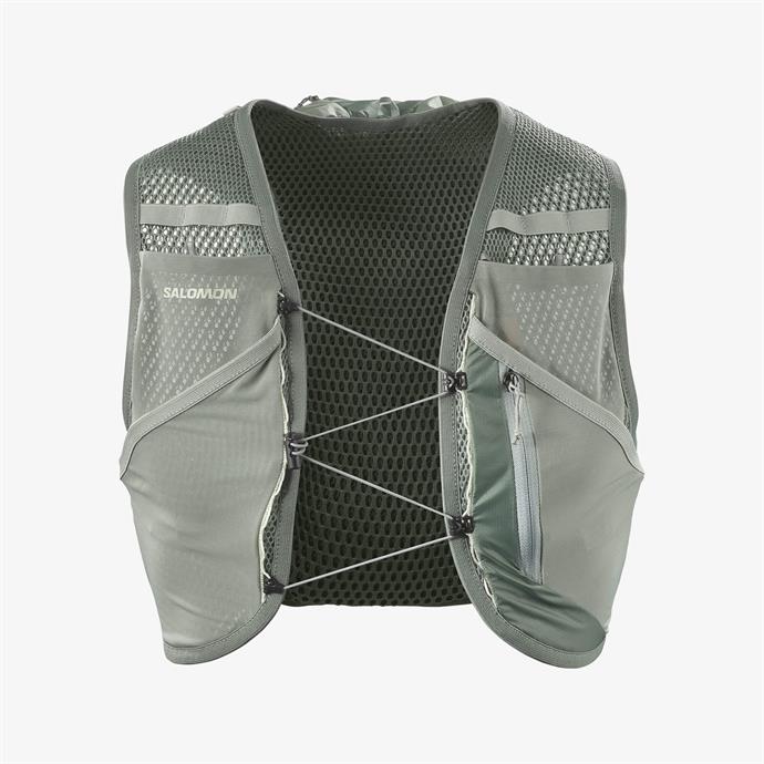 csUrun.UrunSecenek[0].StokKodu_1