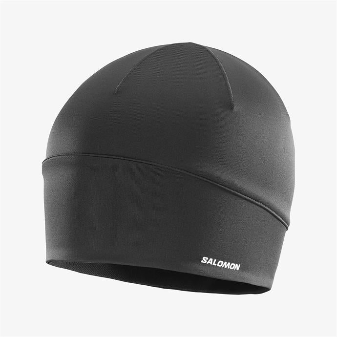 csUrun.UrunSecenek[0].StokKodu_0