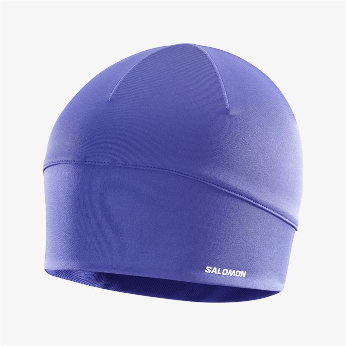 csUrun.UrunSecenek[0].StokKodu_0