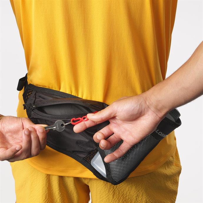 csUrun.UrunSecenek[0].StokKodu_6