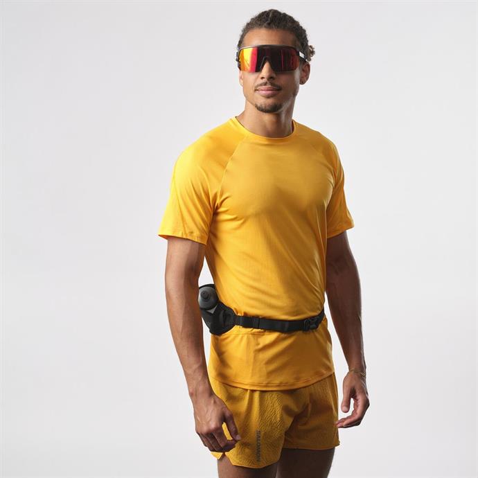 csUrun.UrunSecenek[0].StokKodu_2